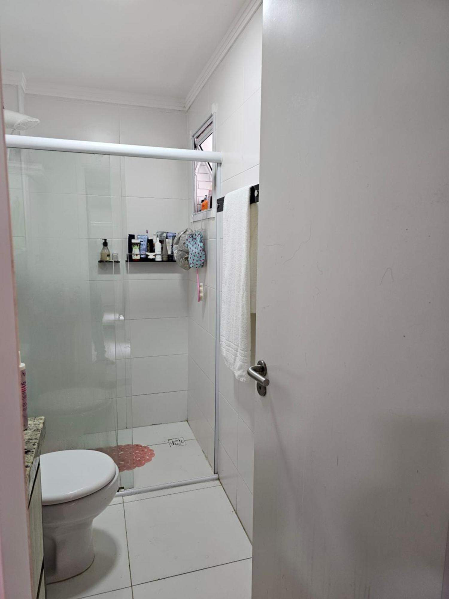 Apartamento Com Vista Ao Mar Praia Grande  Buitenkant foto