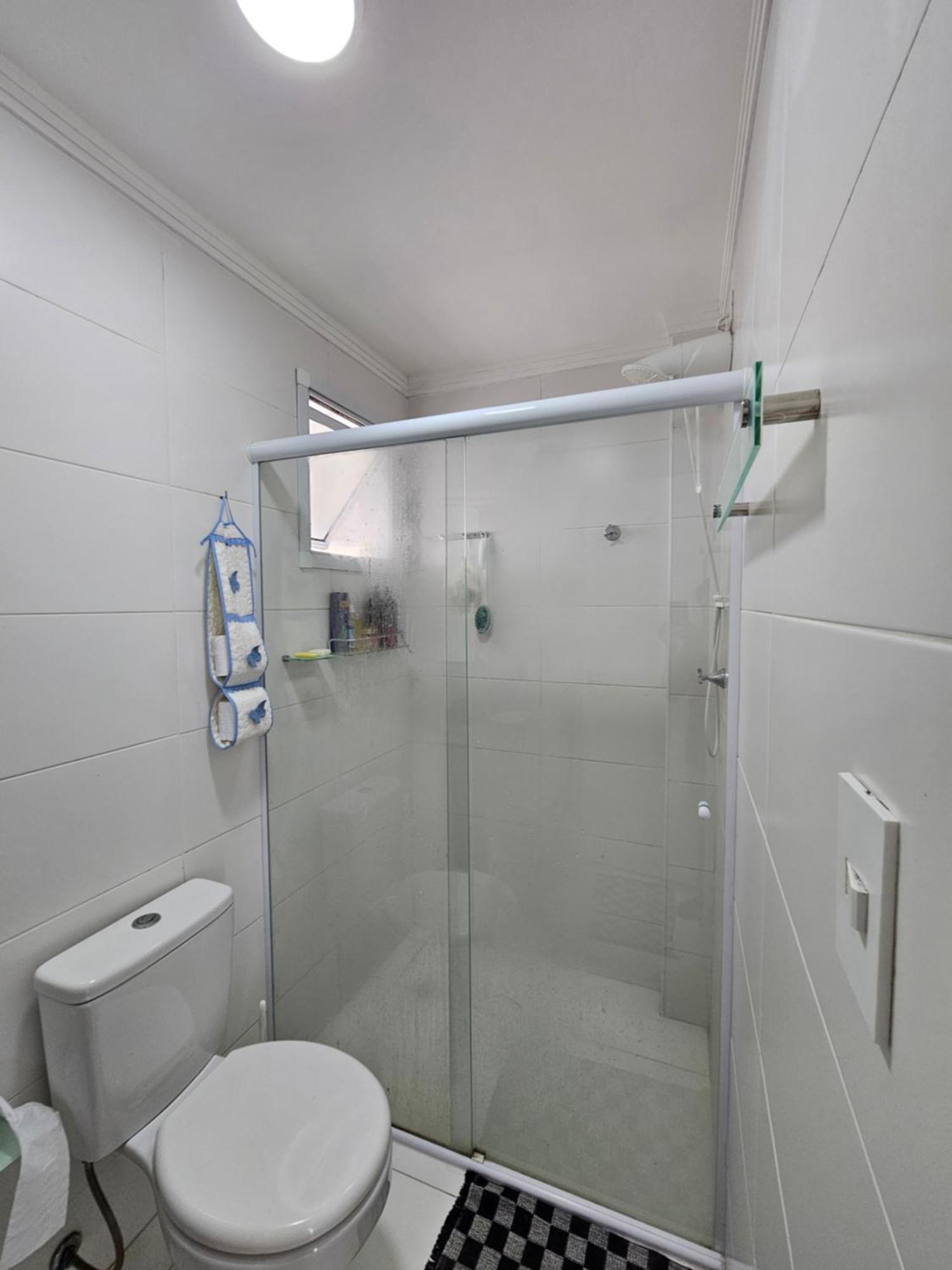 Apartamento Com Vista Ao Mar Praia Grande  Buitenkant foto